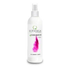 Освіжаюча ароматична мгла Botaniqa Pure Love 250 мл (5902768434729)