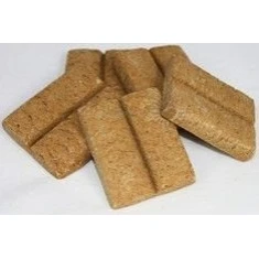 Ласощі для собак Bosch Mono Biscuit 900 г (5902768731019)