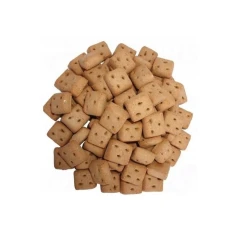 Ласощі для собак Bosch Biscuit Musli 0,9 кг (5902768731101)