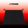 Захисне покриття на лобове скло Xtrobb 130x115x167 см (5902802901866)