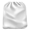 Захисне покриття на лобове скло Xtrobb 130x115x167 см (5902802901866)