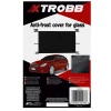 Захисне покриття на лобове скло Xtrobb 130x115x167 см (5902802901866)