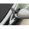 Захисне покриття на лобове скло Xtrobb 130x115x167 см (5902802901866)