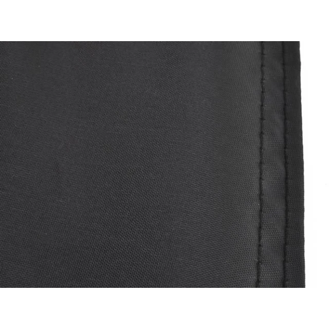 Захисне покриття на лобове скло Xtrobb 130x115x167 см (5902802901866)