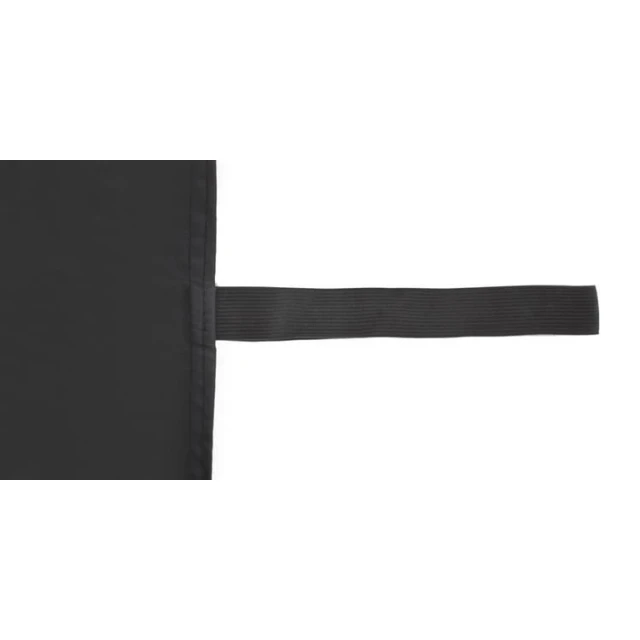 Захисне покриття на лобове скло Xtrobb 130x115x167 см (5902802901866)