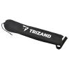 Драбинка для тренувань Trizand регульована (5902802903426)