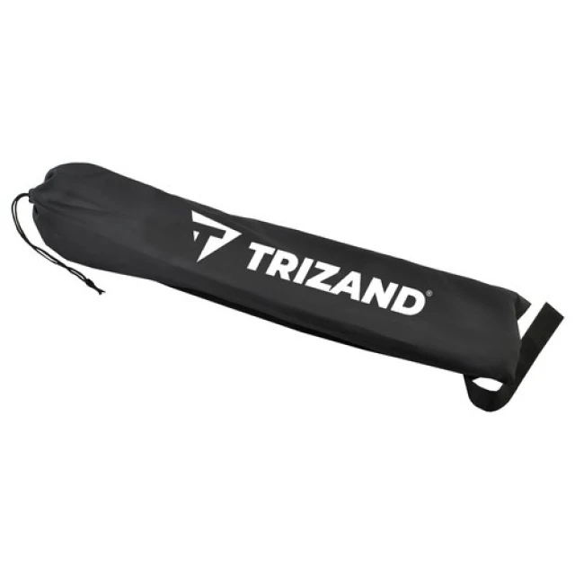 Драбинка для тренувань Trizand регульована (5902802903426)