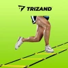Драбинка для тренувань Trizand регульована (5902802903426)