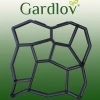Форма для тротуарной плитки Gardlov (5902802903563)