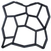 Форма для тротуарной плитки Gardlov (5902802903563)