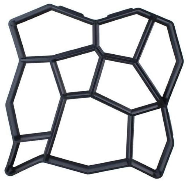 Форма для тротуарной плитки Gardlov (5902802903563)