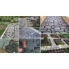 Форма для тротуарной плитки Gardlov (5902802903563)