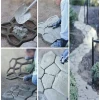Форма для тротуарной плитки Gardlov (5902802903563)