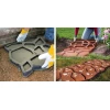 Форма для тротуарной плитки Gardlov (5902802903563)