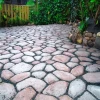 Форма для тротуарной плитки Gardlov (5902802903563)