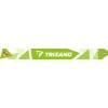 Компас военный с вращающимся лимбом Trizand (5902802906038)