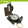 Компас военный с вращающимся лимбом Trizand (5902802906038)