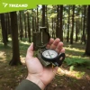 Компас военный с вращающимся лимбом Trizand (5902802906038)