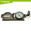 Компас военный с вращающимся лимбом Trizand (5902802906038)