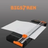 Гільйотина для паперу тример Bigstren до А3 (5902802907004)