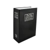 Сейф-книга Malatec 18 см x 11,5 см (5902802907325)