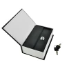 Сейф-книга Malatec 18 см x 11,5 см (5902802907325)