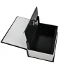 Сейф-книга Malatec 18 см x 11,5 см (5902802907325)