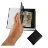 Сейф-книга Malatec 18 см x 11,5 см (5902802907325)
