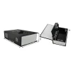Сейф-книга Malatec 18 см x 11,5 см (5902802907325)