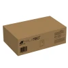 Почтовый ящик Malatec S6237 Black (5902802907806)