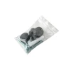 Почтовый ящик формат Malatec A4 Black (5902802907820)