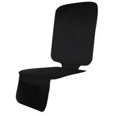 Килимок під автокрісло Xtrobb (5902802907851)