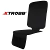 Коврик под автокресло Xtrobb (5902802907851)