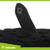 Сенсорні рукавички Trizand R6413 Black (5902802908933)