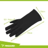 Сенсорні рукавички Trizand R6413 Black (5902802908933)