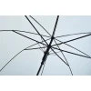 Зонт Malatec Clear автоматический White (5902802909107)