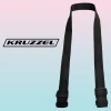 Ремень для беговела Kruzzel (5902802911667)