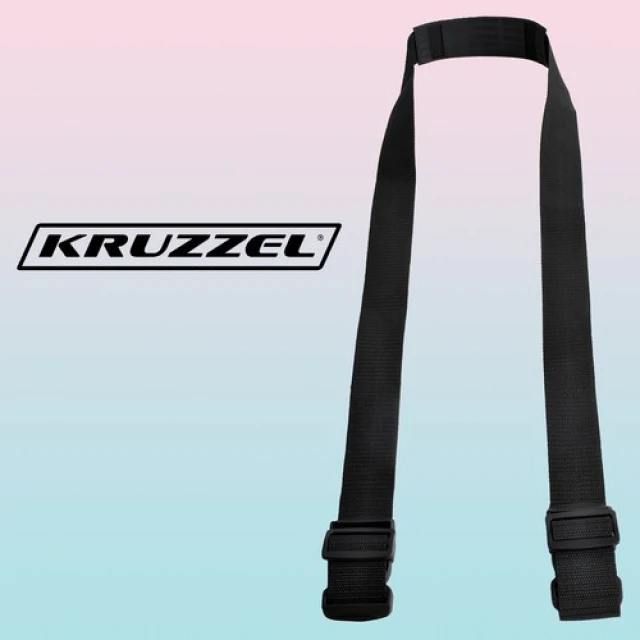 Ремень для беговела Kruzzel (5902802911667)