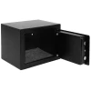 Сейф Malatec S8800 з ключем (5902802912503)