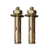 Сейф Malatec S8800 з ключем (5902802912503)