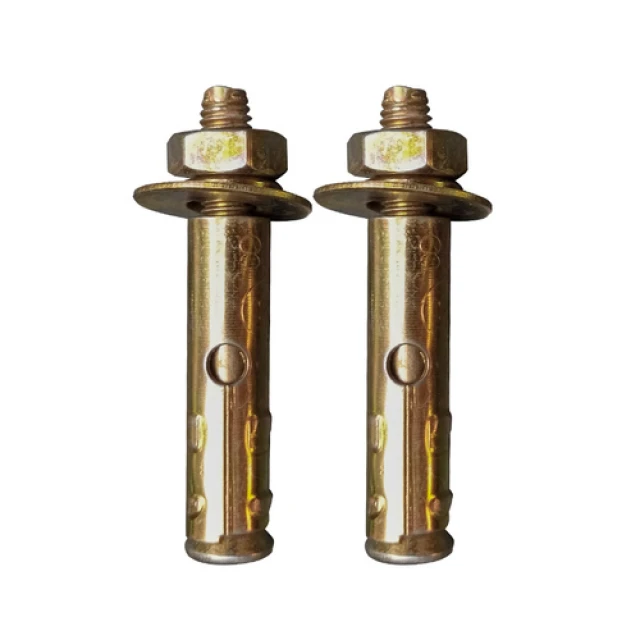 Сейф Malatec S8800 з ключем (5902802912503)