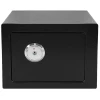 Сейф Malatec S8800 з ключем (5902802912503)