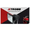 Дзеркало для спостереження за дитиною Xtrobb (5902802912602)