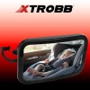 Дзеркало для спостереження за дитиною Xtrobb (5902802912602)