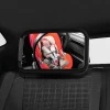 Дзеркало для спостереження за дитиною Xtrobb (5902802912602)