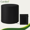 Чохол для садового кошика одинарного Gardlov (5902802913630)