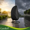 Чохол для садового кошика одинарного Gardlov (5902802913630)