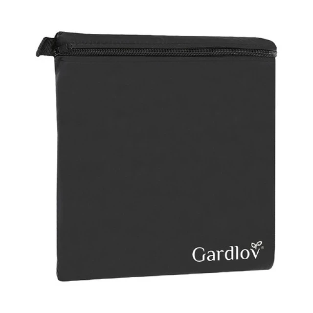 Чохол для подвійного садового крісла Gardlov (5902802913647)