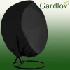 Чохол для подвійного садового крісла Gardlov (5902802913647)