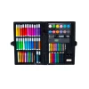 Набір для малювання у валізі Maaleo 86 шт (5902802913654)